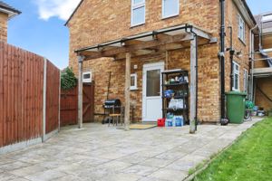 Photo 8- click for photo gallery